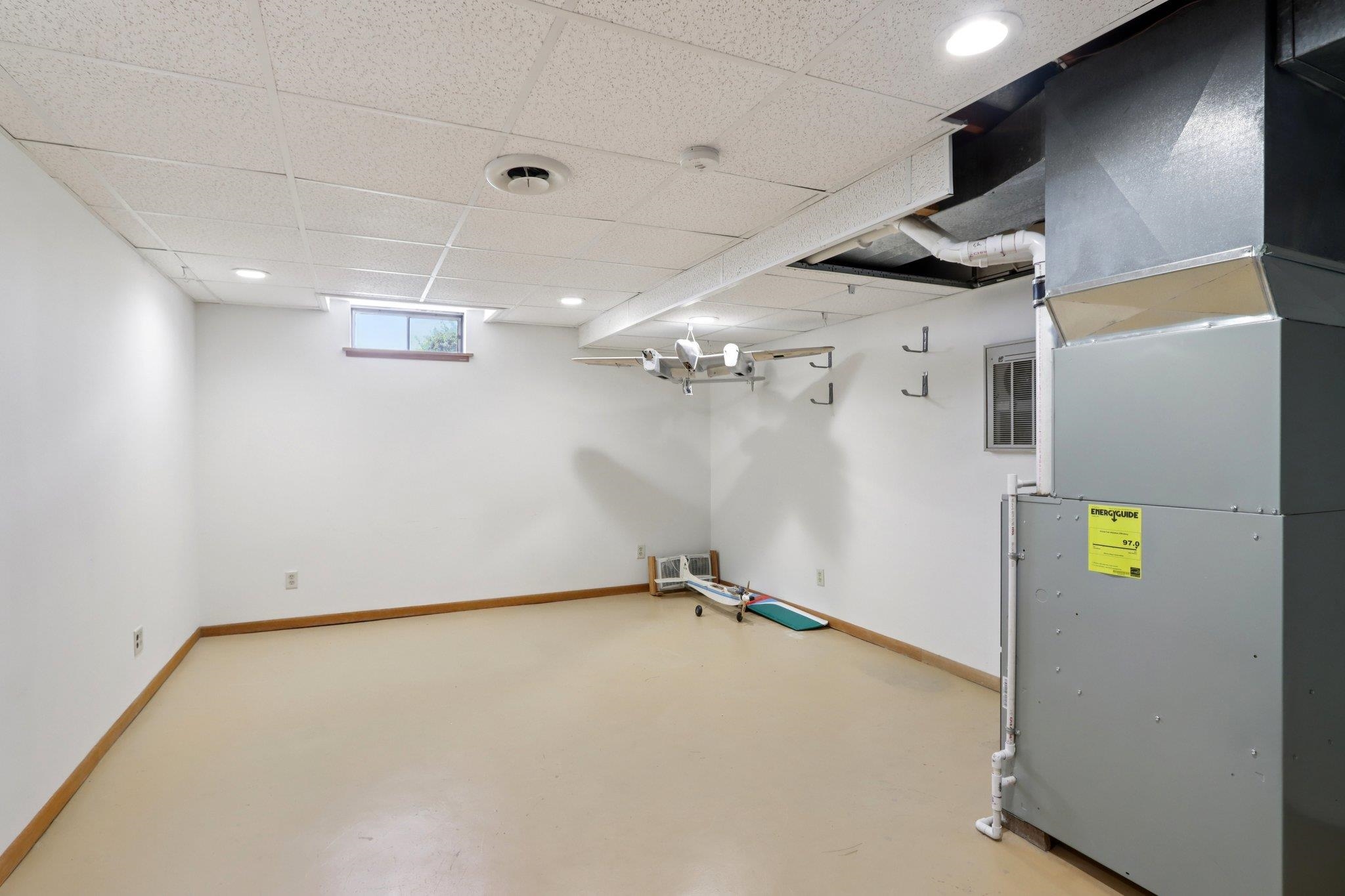 La Valle, Wisconsin 53941, United States, 4 Bedrooms Bedrooms, ,3 BathroomsBathrooms,Residential,Active,156094