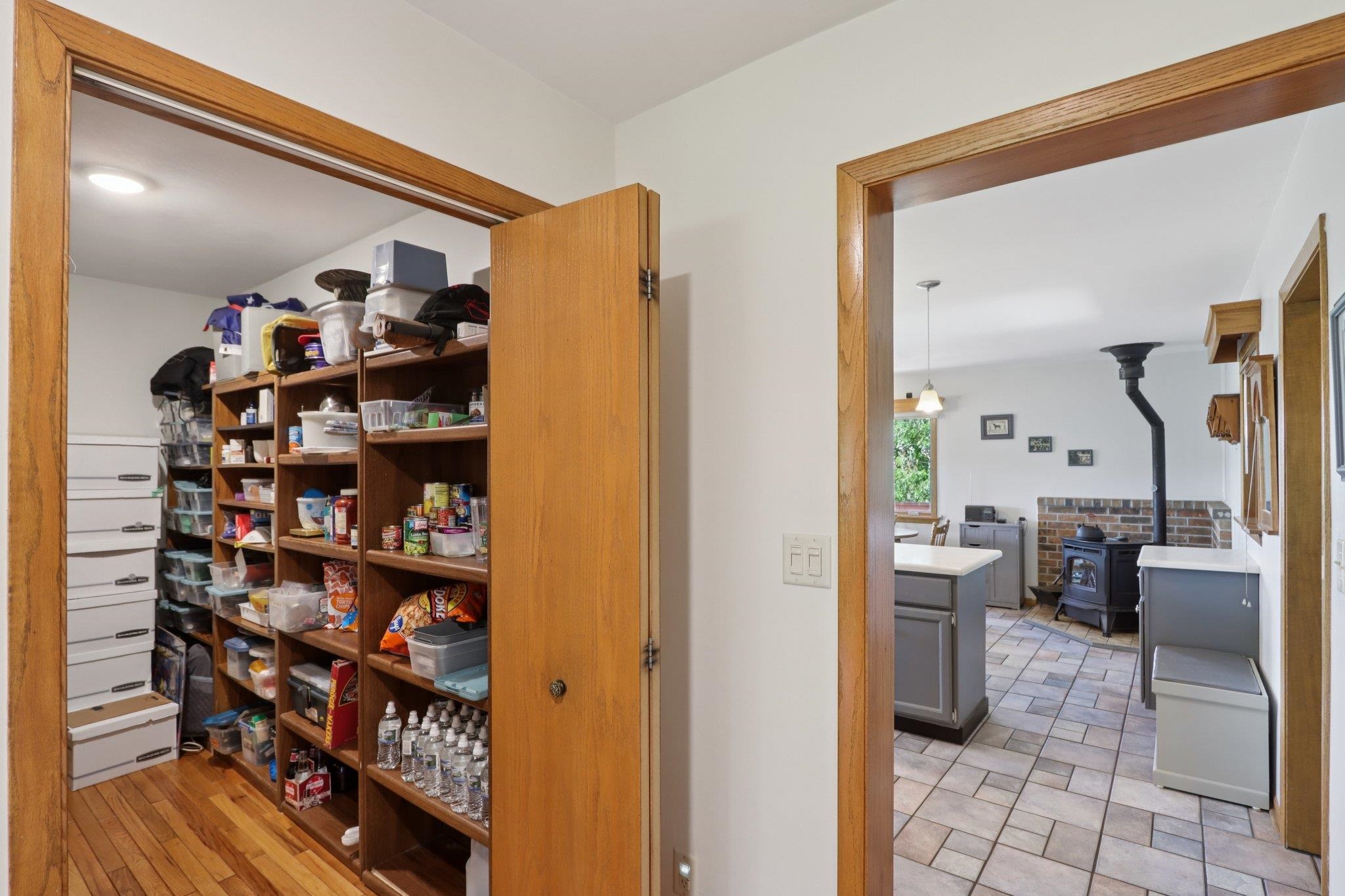 La Valle, Wisconsin 53941, United States, 4 Bedrooms Bedrooms, ,3 BathroomsBathrooms,Residential,Active,156094