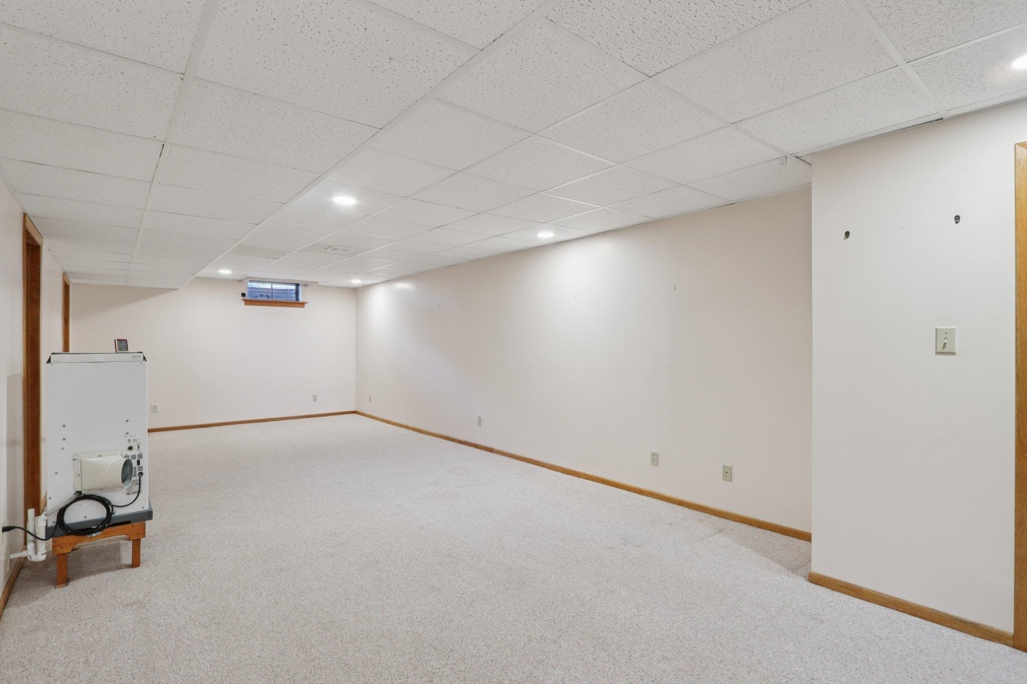 La Valle, Wisconsin 53941, United States, 4 Bedrooms Bedrooms, ,3 BathroomsBathrooms,Residential,Active,156094