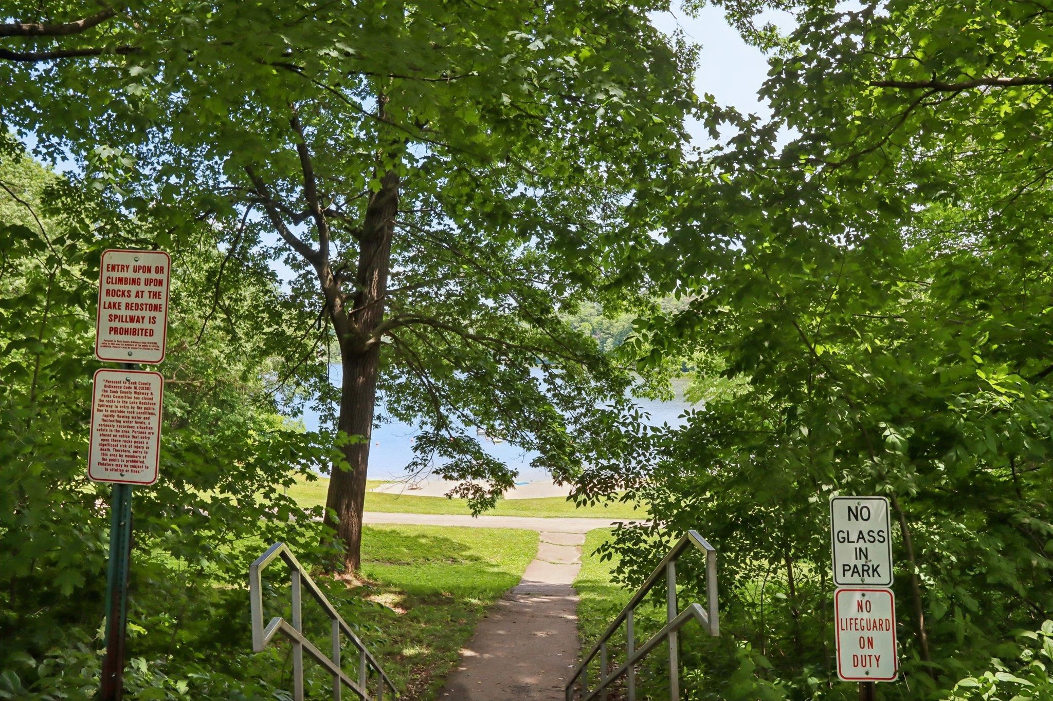 La Valle, Wisconsin 53941, United States, 4 Bedrooms Bedrooms, ,3 BathroomsBathrooms,Residential,Active,156094