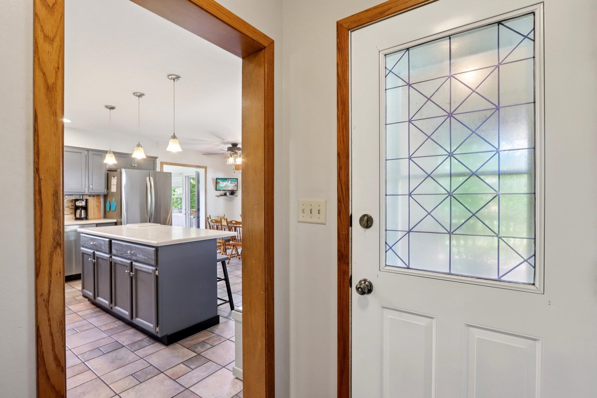 La Valle, Wisconsin 53941, United States, 4 Bedrooms Bedrooms, ,3 BathroomsBathrooms,Residential,Active,156094