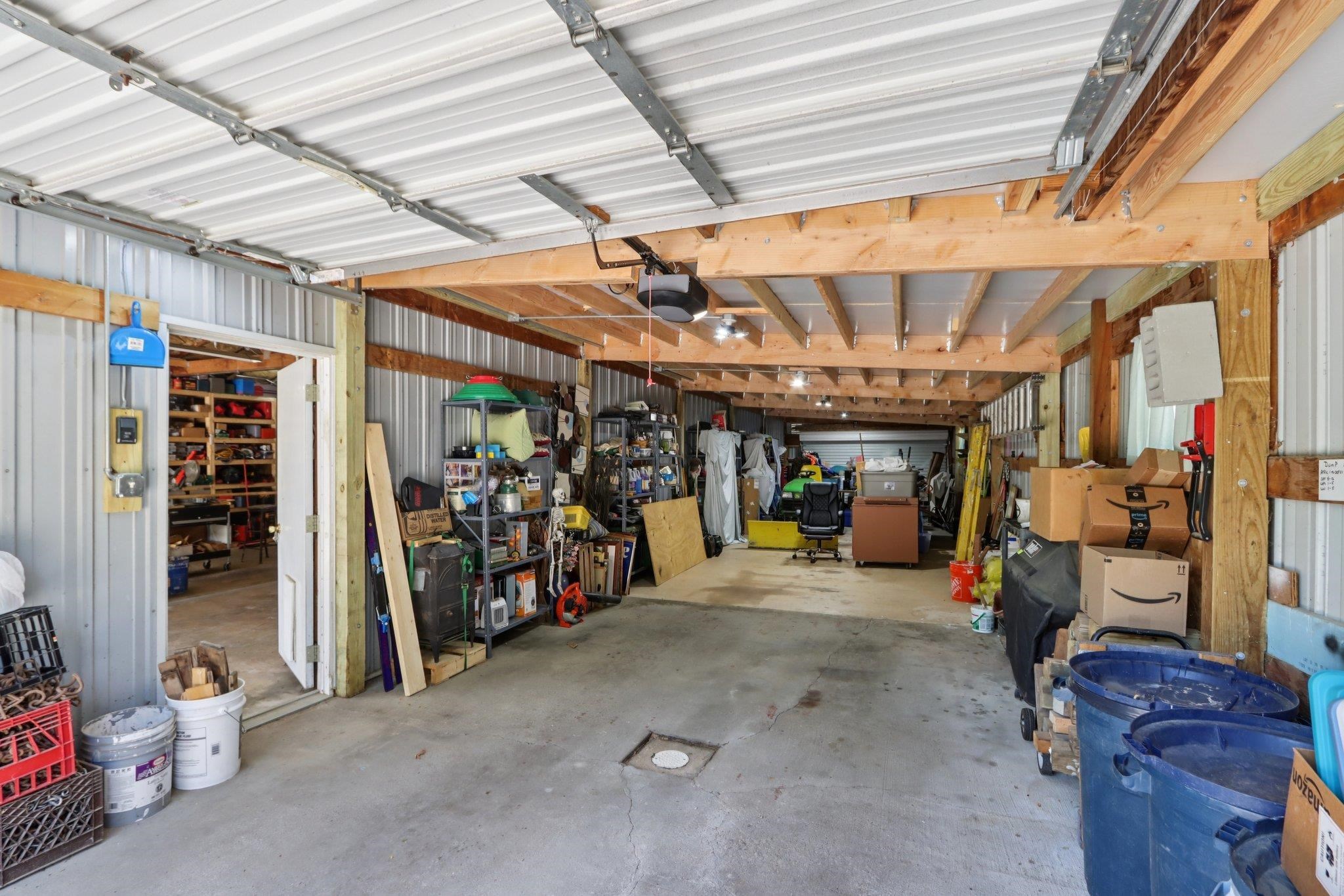 La Valle, Wisconsin 53941, United States, 4 Bedrooms Bedrooms, ,3 BathroomsBathrooms,Residential,Active,156094