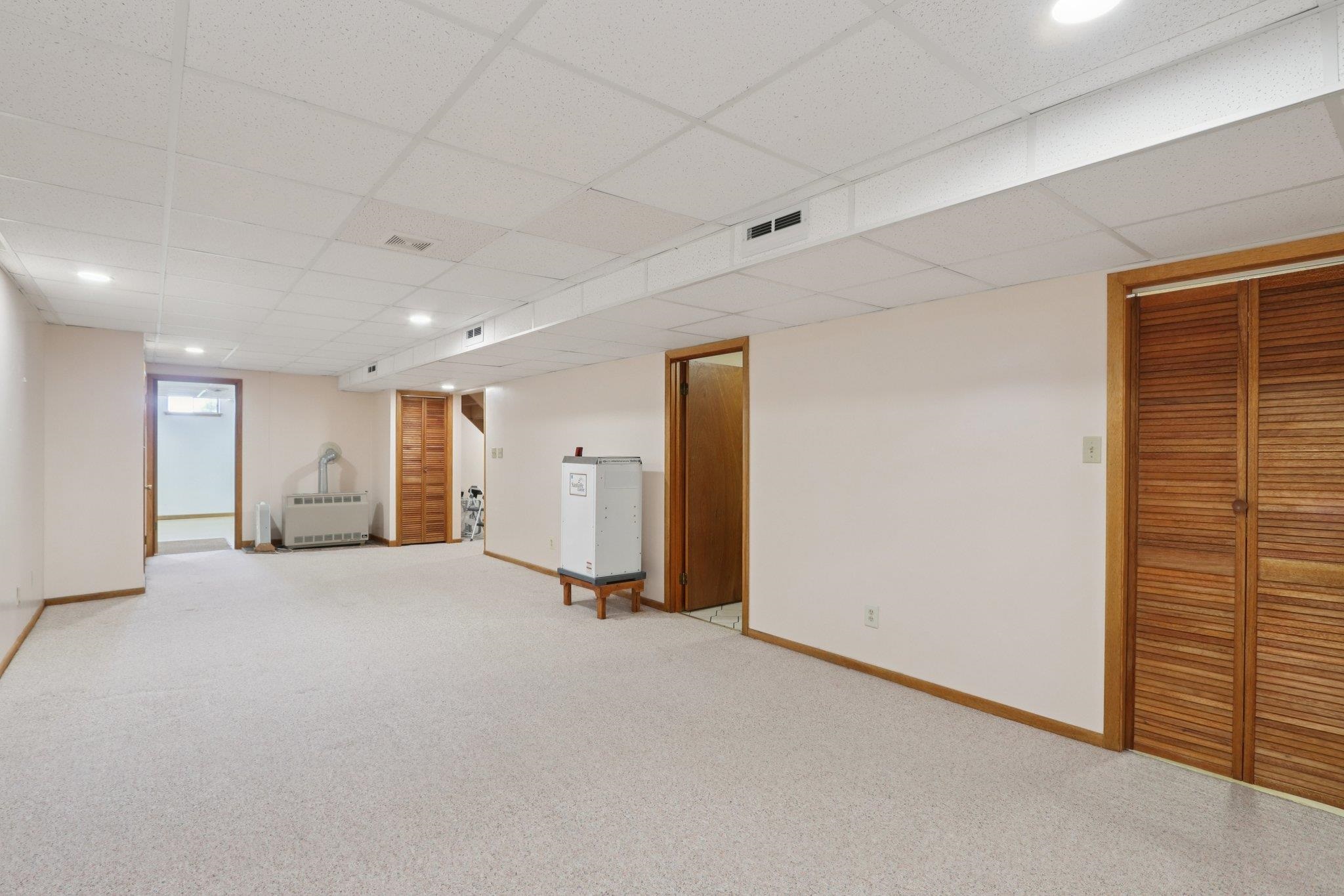 La Valle, Wisconsin 53941, United States, 4 Bedrooms Bedrooms, ,3 BathroomsBathrooms,Residential,Active,156094