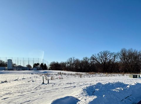 Photo of 7782 Bluestem Trail, Deforest, WI 53532 (MLS # 2015535)