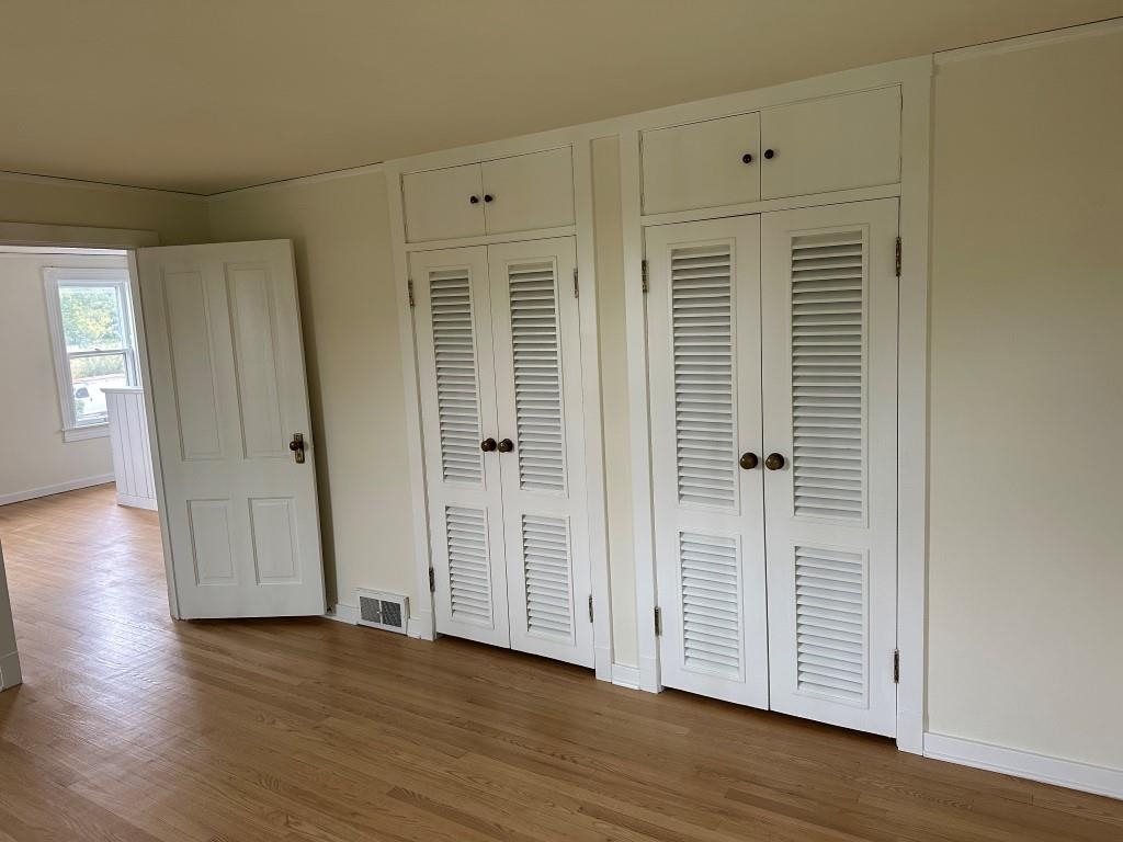 Stoughton, Wisconsin 53589, United States, 3 Bedrooms Bedrooms, ,2 BathroomsBathrooms,Residential,Active,217007