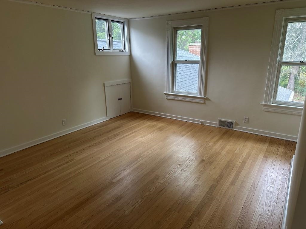 Stoughton, Wisconsin 53589, United States, 3 Bedrooms Bedrooms, ,2 BathroomsBathrooms,Residential,Active,217007