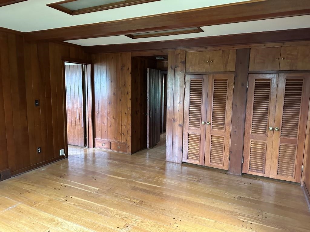 Stoughton, Wisconsin 53589, United States, 3 Bedrooms Bedrooms, ,2 BathroomsBathrooms,Residential,Active,217007