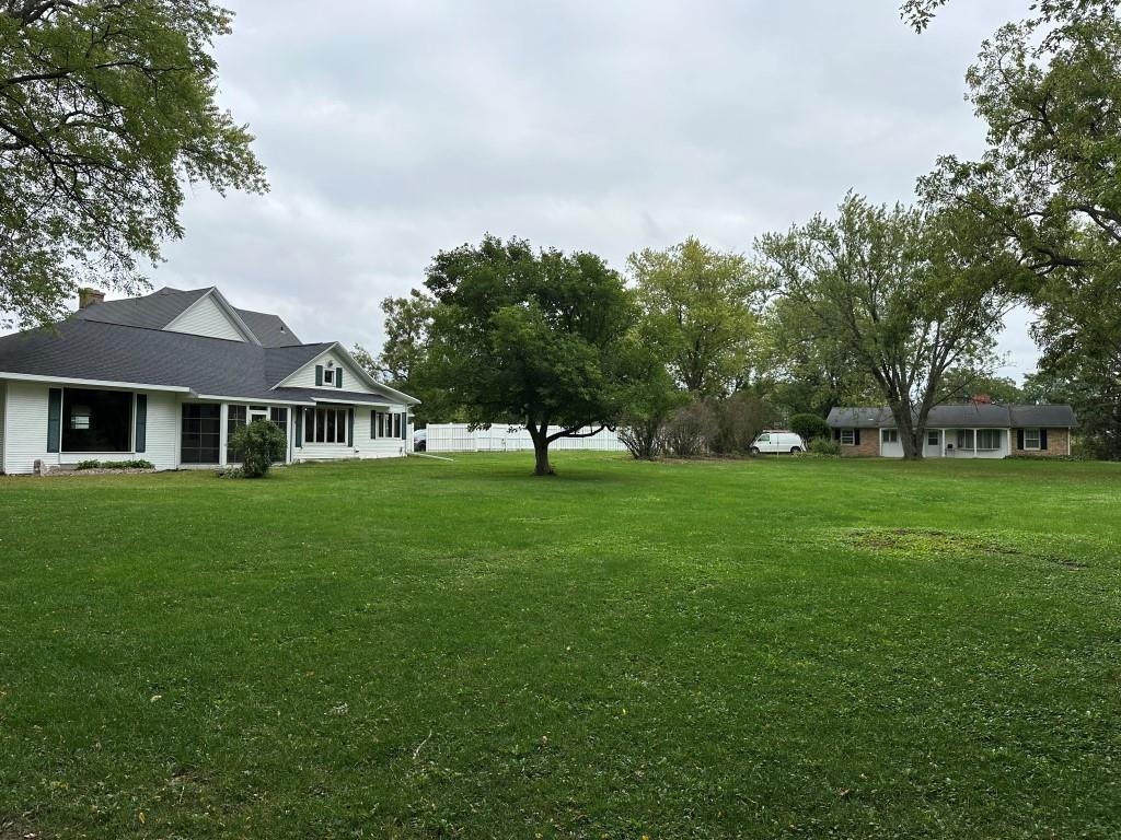 Stoughton, Wisconsin 53589, United States, 3 Bedrooms Bedrooms, ,2 BathroomsBathrooms,Residential,Active,217007