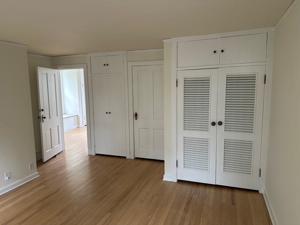 Stoughton, Wisconsin 53589, United States, 3 Bedrooms Bedrooms, ,2 BathroomsBathrooms,Residential,Active,217007