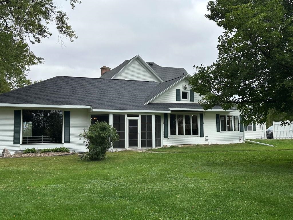 Stoughton, Wisconsin 53589, United States, 3 Bedrooms Bedrooms, ,2 BathroomsBathrooms,Residential,Active,217007