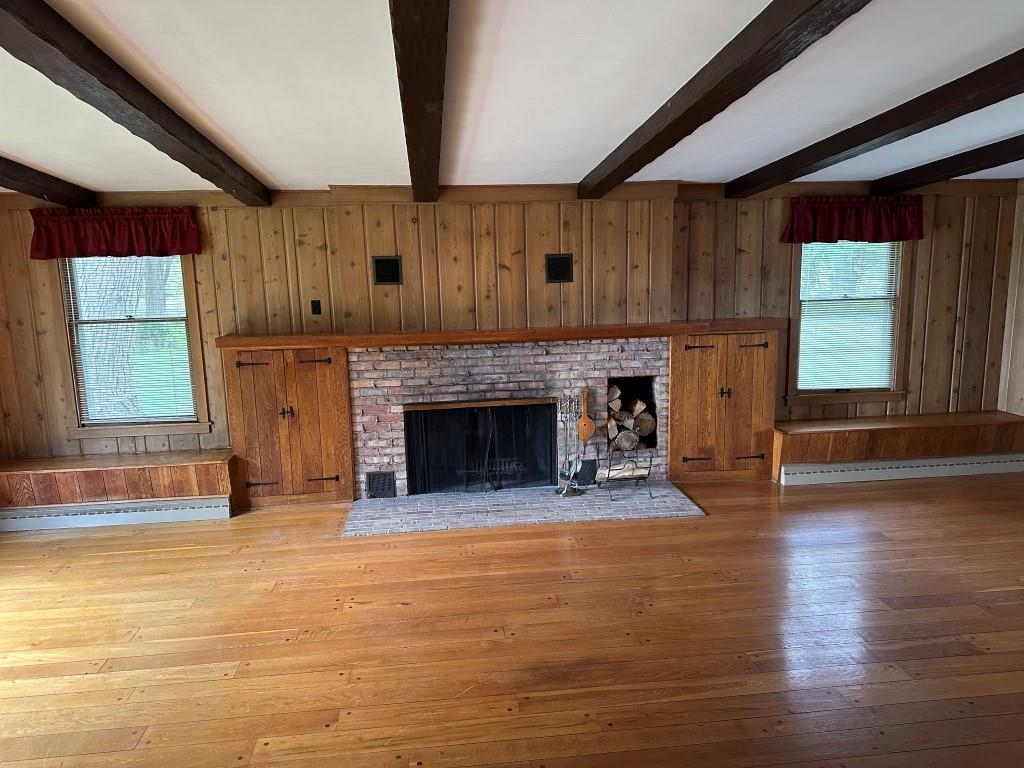 Stoughton, Wisconsin 53589, United States, 3 Bedrooms Bedrooms, ,2 BathroomsBathrooms,Residential,Active,217007