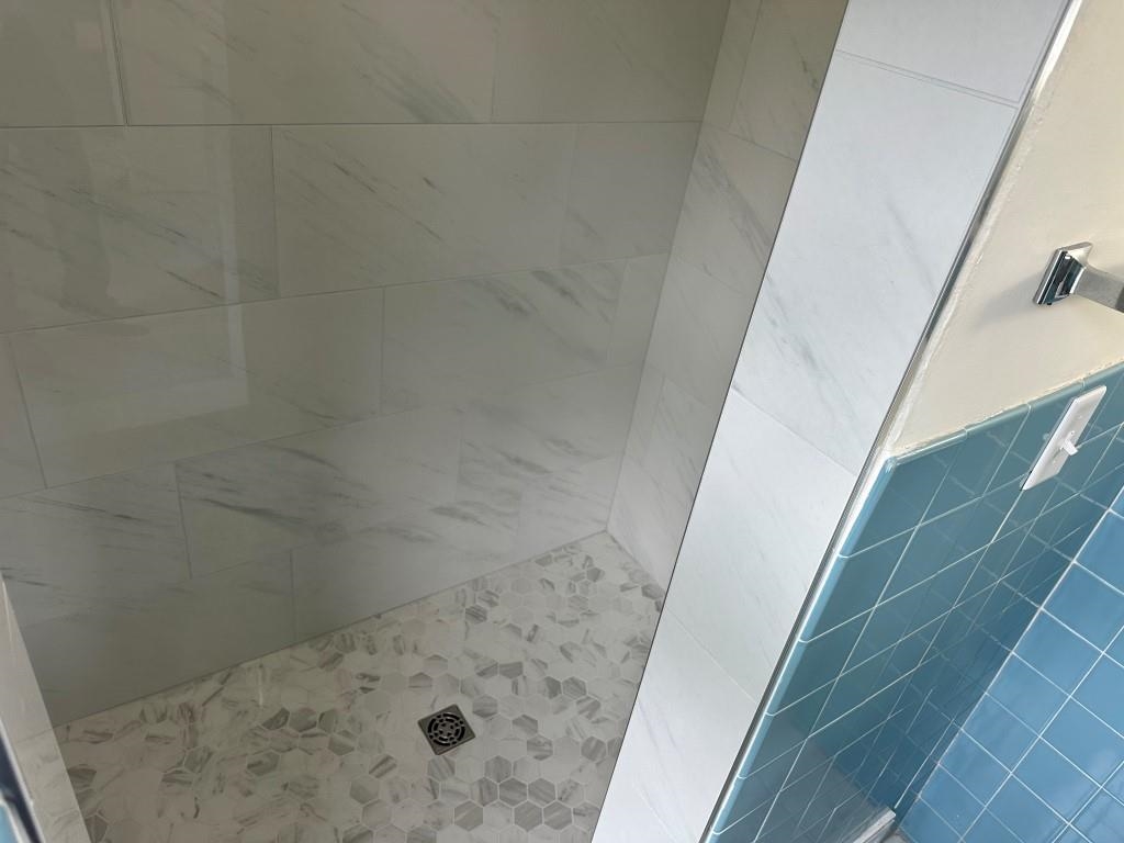 Stoughton, Wisconsin 53589, United States, 3 Bedrooms Bedrooms, ,2 BathroomsBathrooms,Residential,Active,217007