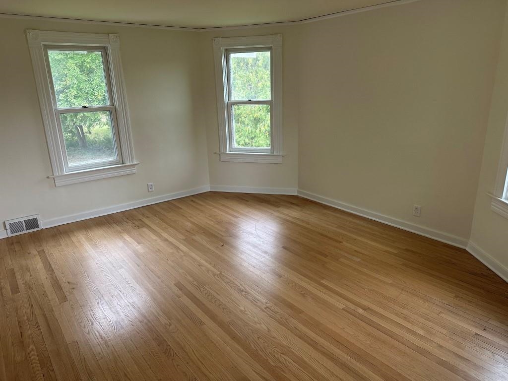 Stoughton, Wisconsin 53589, United States, 3 Bedrooms Bedrooms, ,2 BathroomsBathrooms,Residential,Active,217007