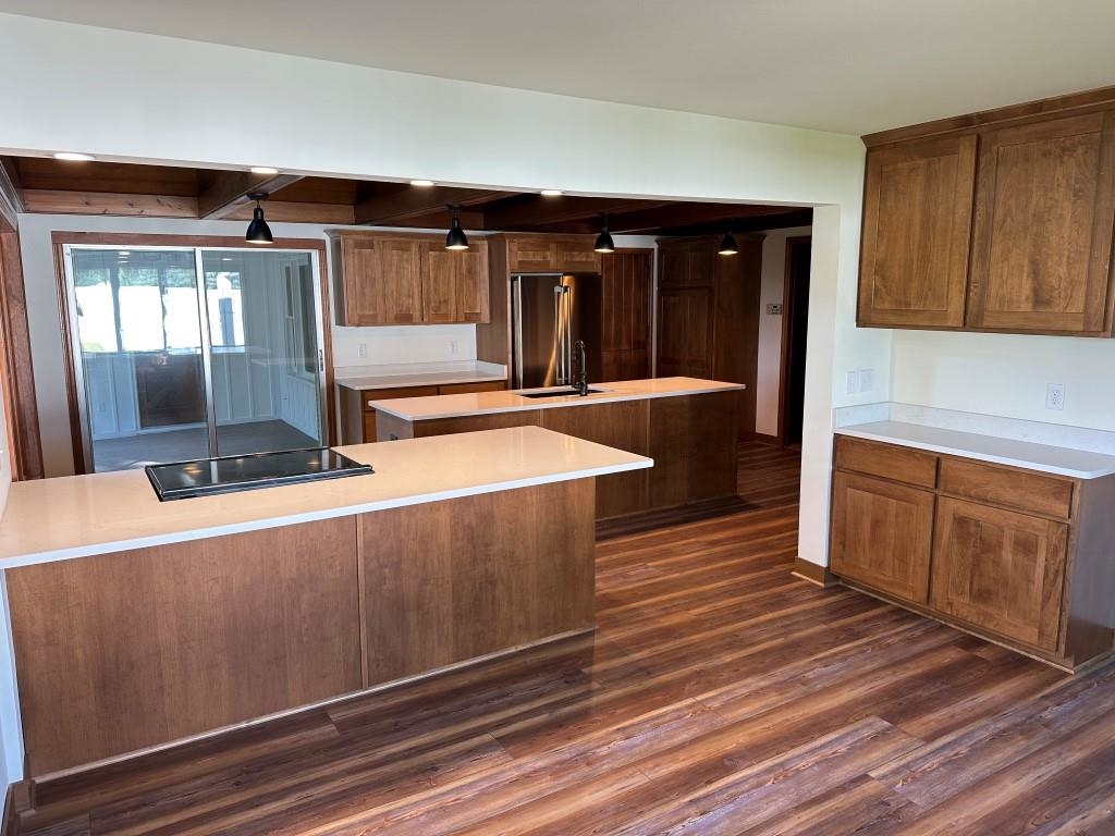 Stoughton, Wisconsin 53589, United States, 3 Bedrooms Bedrooms, ,2 BathroomsBathrooms,Residential,Active,217007