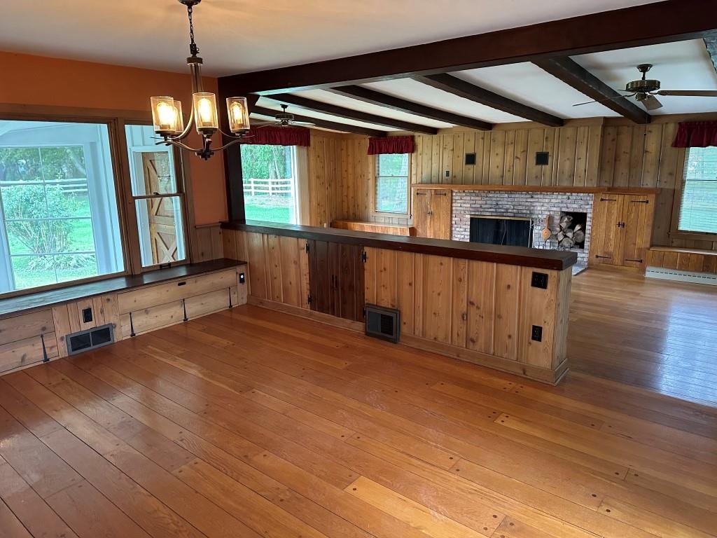 Stoughton, Wisconsin 53589, United States, 3 Bedrooms Bedrooms, ,2 BathroomsBathrooms,Residential,Active,217007