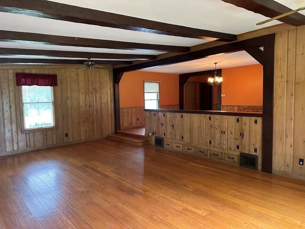 Stoughton, Wisconsin 53589, United States, 3 Bedrooms Bedrooms, ,2 BathroomsBathrooms,Residential,Active,217007