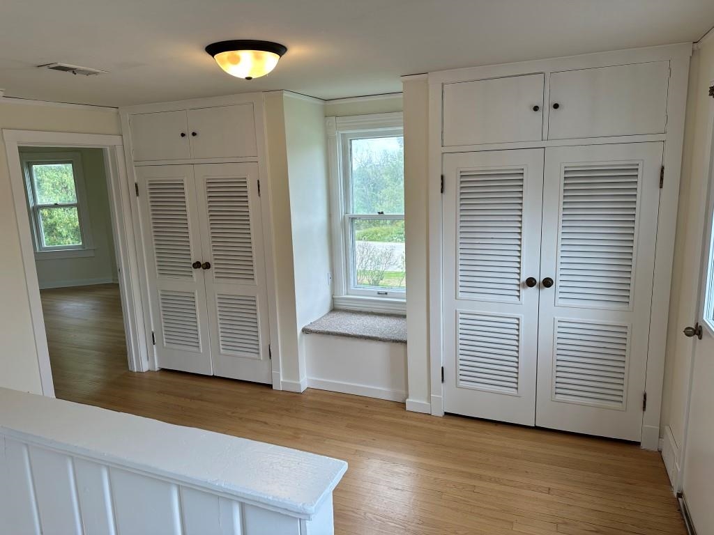 Stoughton, Wisconsin 53589, United States, 3 Bedrooms Bedrooms, ,2 BathroomsBathrooms,Residential,Active,217007