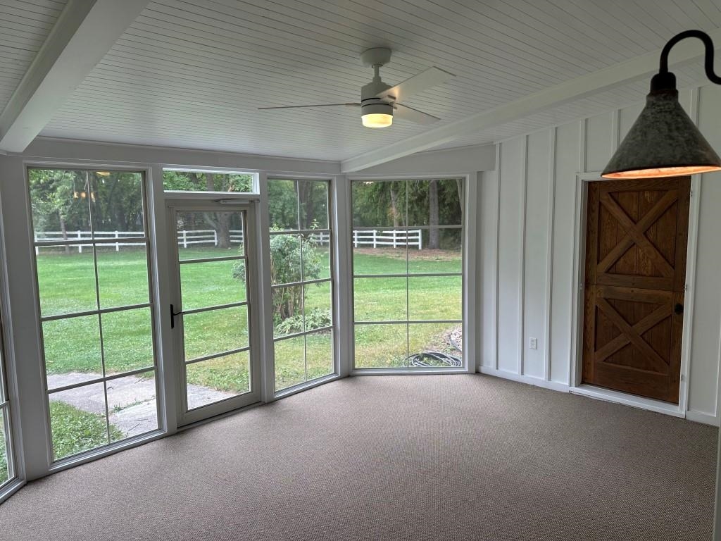 Stoughton, Wisconsin 53589, United States, 3 Bedrooms Bedrooms, ,2 BathroomsBathrooms,Residential,Active,217007