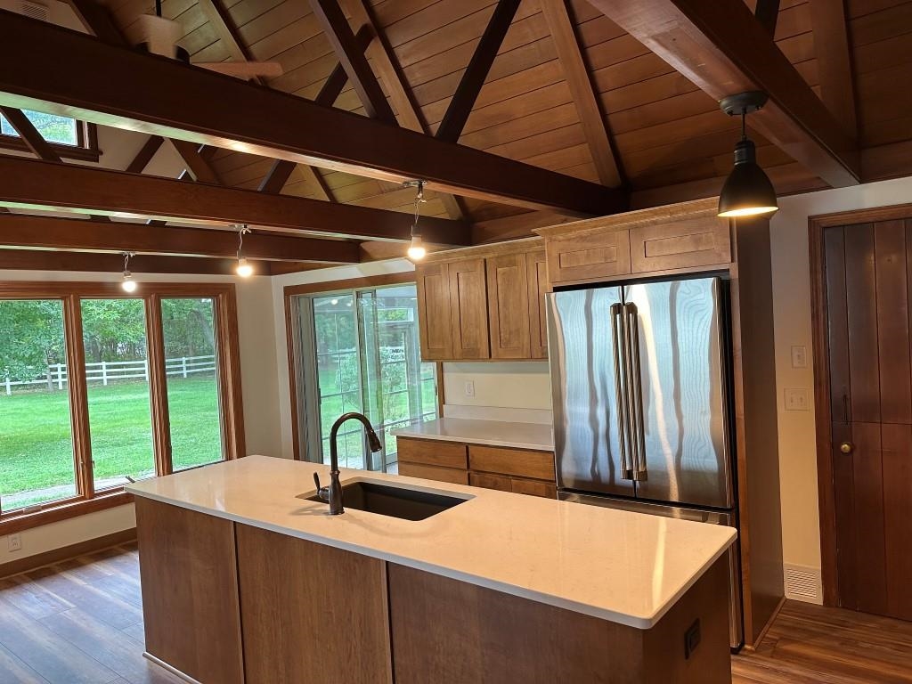 Stoughton, Wisconsin 53589, United States, 3 Bedrooms Bedrooms, ,2 BathroomsBathrooms,Residential,Active,217007