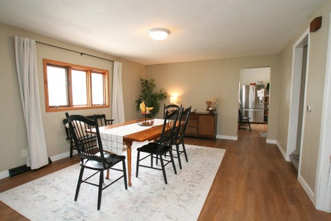 Photo of 418 W Holmes Street, Janesville, WI 53548 (MLS # 2030287)