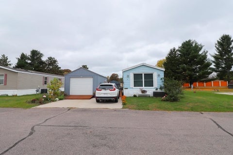 Photo of 285 James Street, Tomah, WI 54660 (MLS # 2035345)