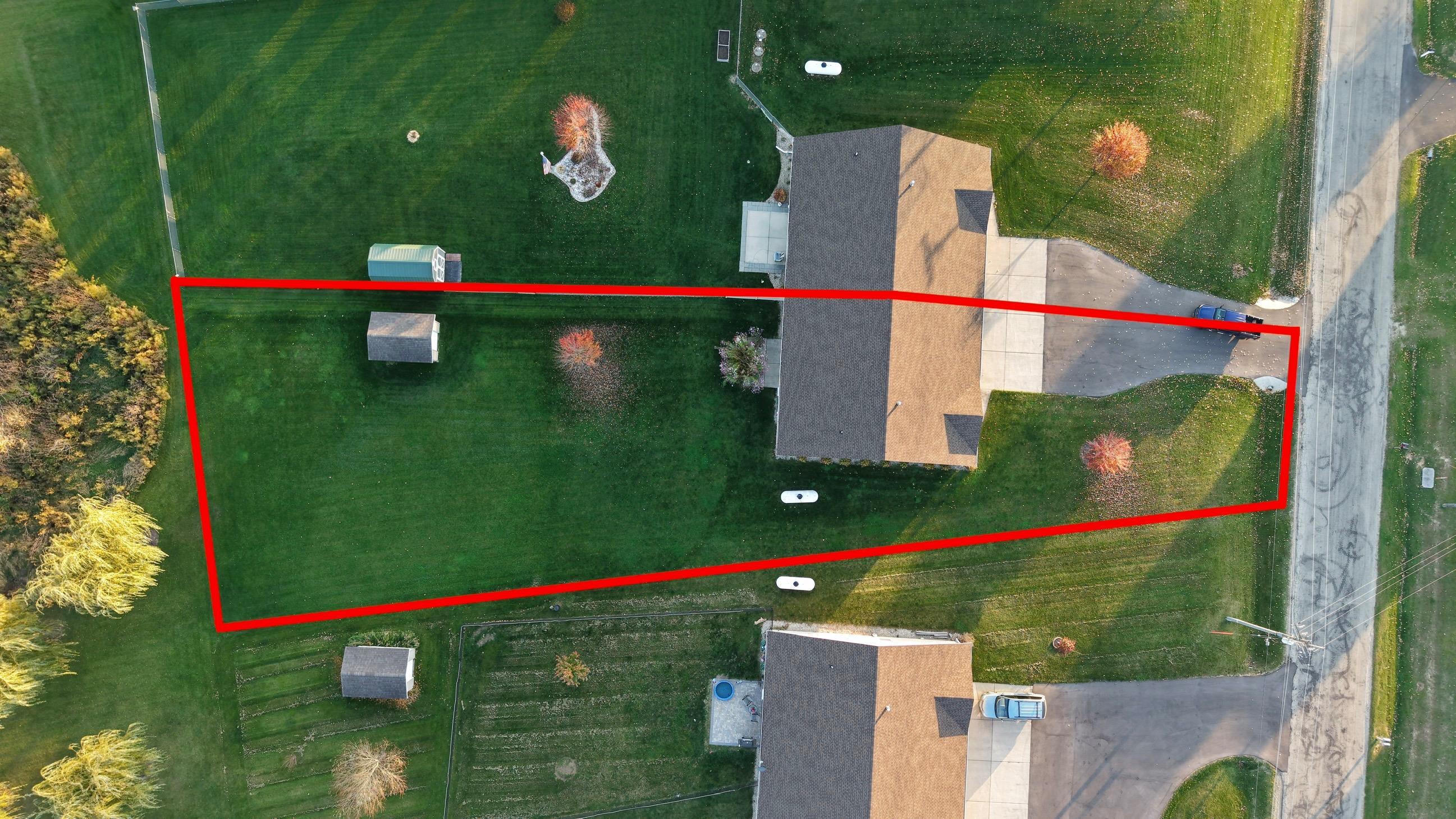 N2336 Bethel Road 1