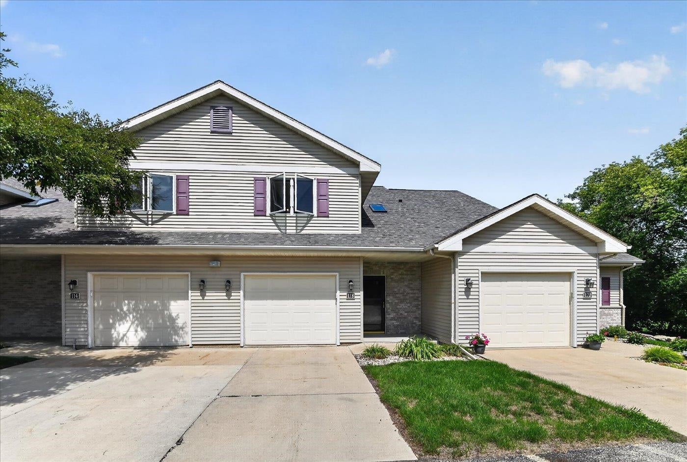 118 Elliott Lane - Photo 3