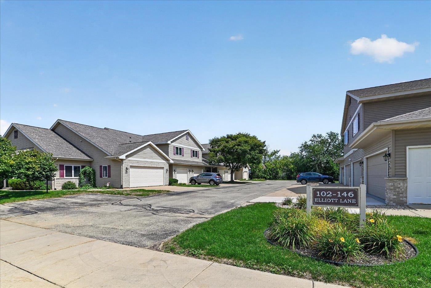 118 Elliott Lane - Photo 2