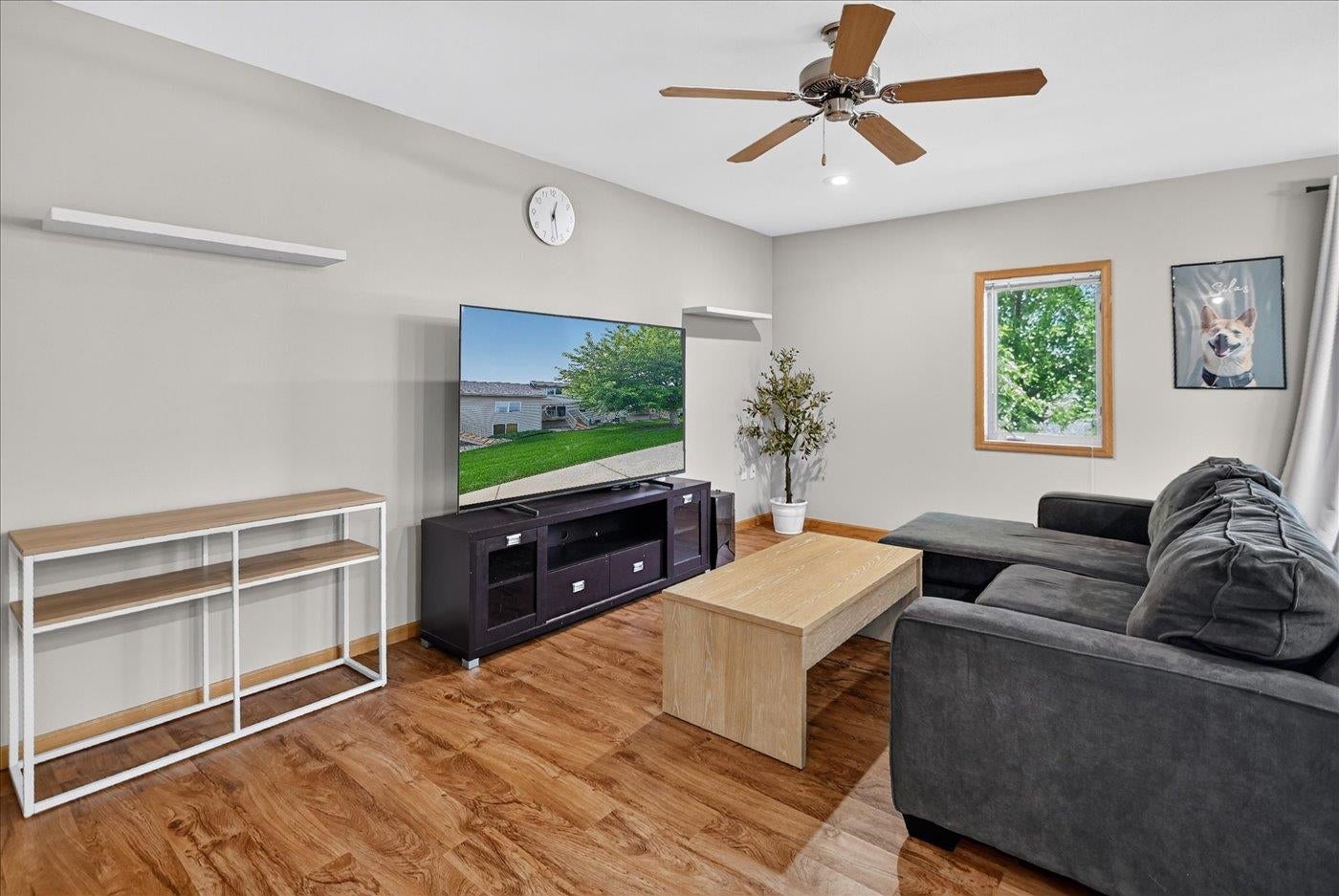 118 Elliott Lane - Photo 4