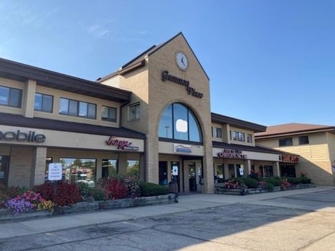 Photo of 658 S Gammon Road, Madison, WI 53719 (MLS # 1970691)