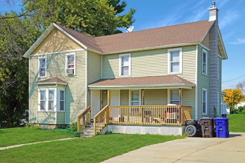 Photo of 910 Water Street, Wilton, WI 54670 (MLS # 2008999)