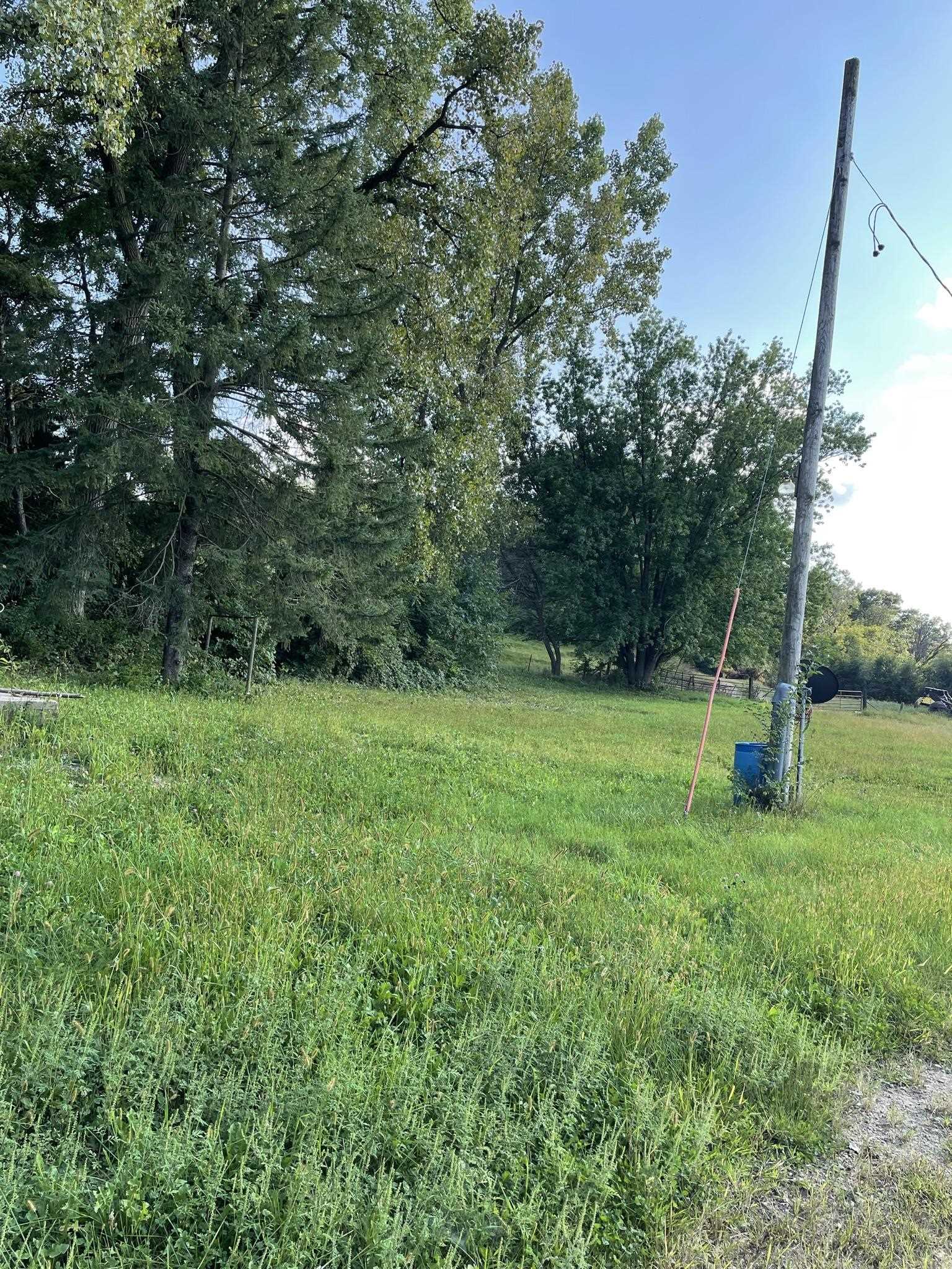Photo 1 of 3 — 401 E Main Street, Mount Hope, WI 53816