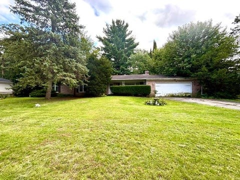 Photo of 3588 E Minnie Lane, Beloit, WI 53511 (MLS # 2034016)