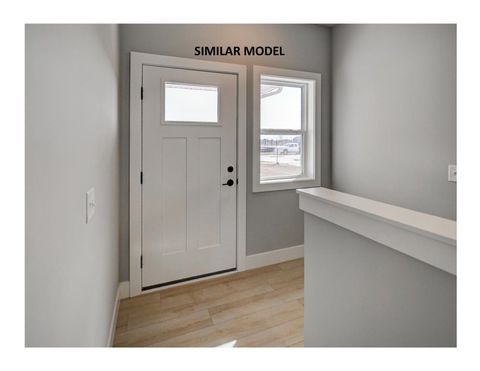 Tiny photo for 2901 Blue Grass Drive, Stoughton, WI 53589 (MLS # 2013018)