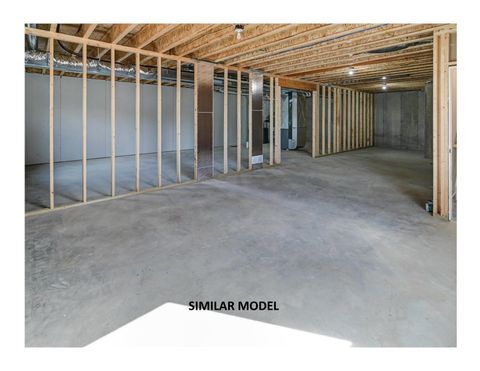 Tiny photo for 2901 Blue Grass Drive, Stoughton, WI 53589 (MLS # 2013018)