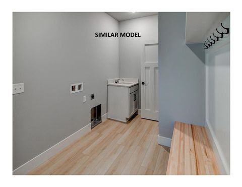 Tiny photo for 2901 Blue Grass Drive, Stoughton, WI 53589 (MLS # 2013018)