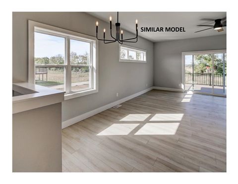 Tiny photo for 2901 Blue Grass Drive, Stoughton, WI 53589 (MLS # 2013018)