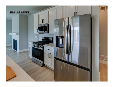 Tiny photo for 2901 Blue Grass Drive, Stoughton, WI 53589 (MLS # 2013018)