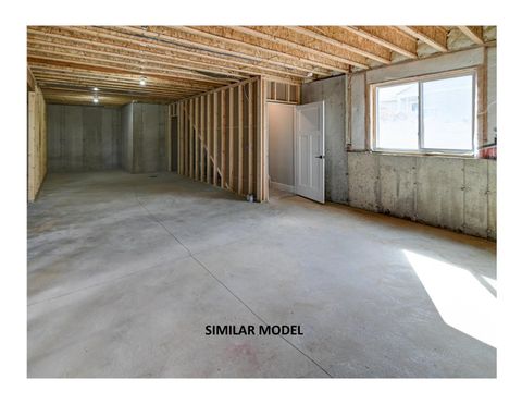 Tiny photo for 2901 Blue Grass Drive, Stoughton, WI 53589 (MLS # 2013018)