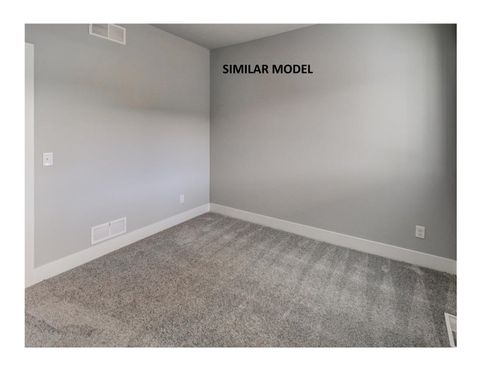 Tiny photo for 2901 Blue Grass Drive, Stoughton, WI 53589 (MLS # 2013018)