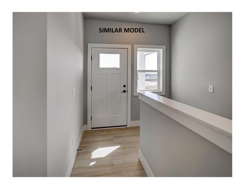 Tiny photo for 2901 Blue Grass Drive, Stoughton, WI 53589 (MLS # 2013018)