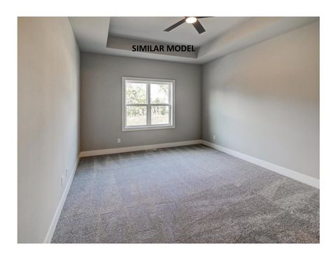 Tiny photo for 2901 Blue Grass Drive, Stoughton, WI 53589 (MLS # 2013018)