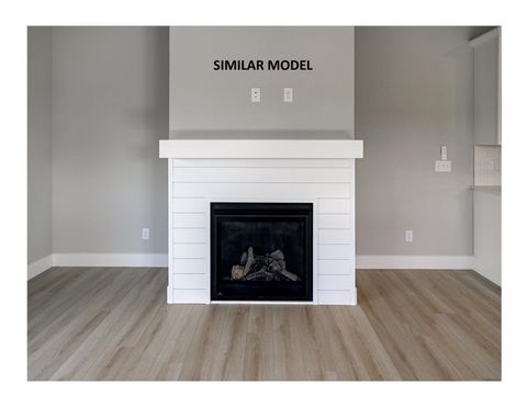 Tiny photo for 2901 Blue Grass Drive, Stoughton, WI 53589 (MLS # 2013018)