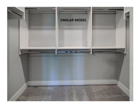 Tiny photo for 2901 Blue Grass Drive, Stoughton, WI 53589 (MLS # 2013018)