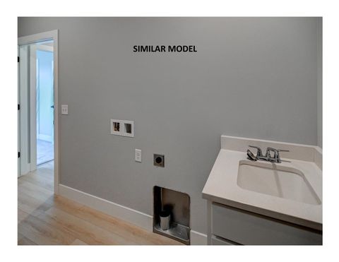 Tiny photo for 2901 Blue Grass Drive, Stoughton, WI 53589 (MLS # 2013018)