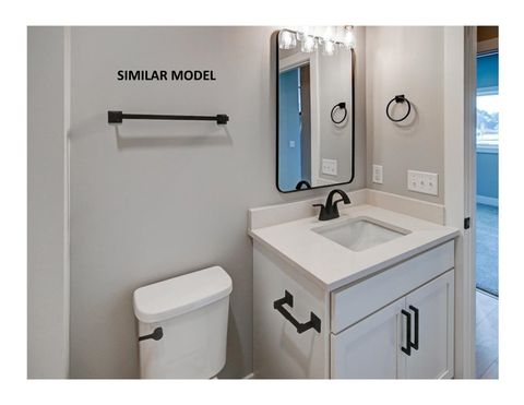 Tiny photo for 2901 Blue Grass Drive, Stoughton, WI 53589 (MLS # 2013018)