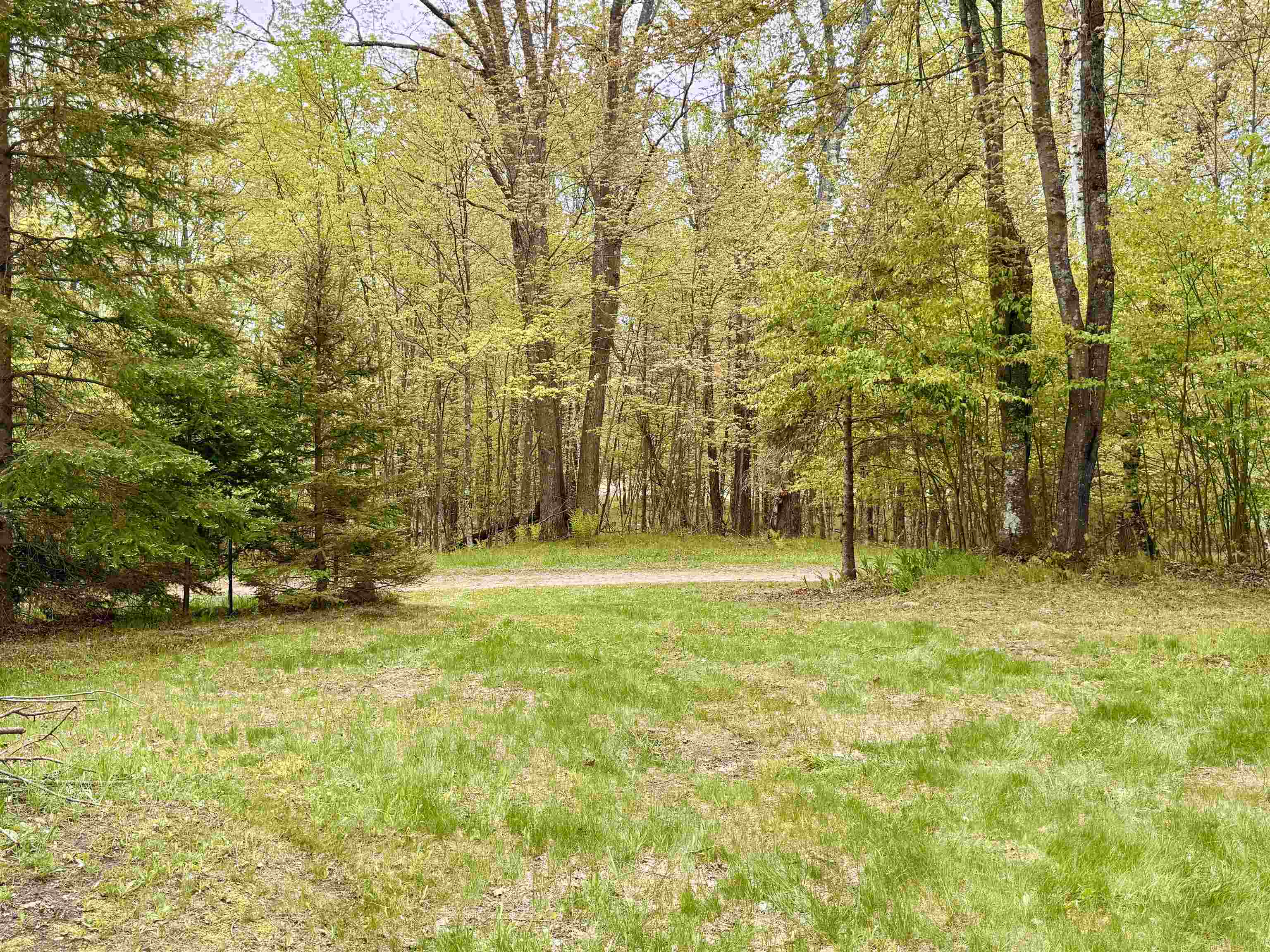 Athelstane, Wisconsin 54104, United States, 2 Bedrooms Bedrooms, ,1 BathroomBathrooms,Residential,Active,163559