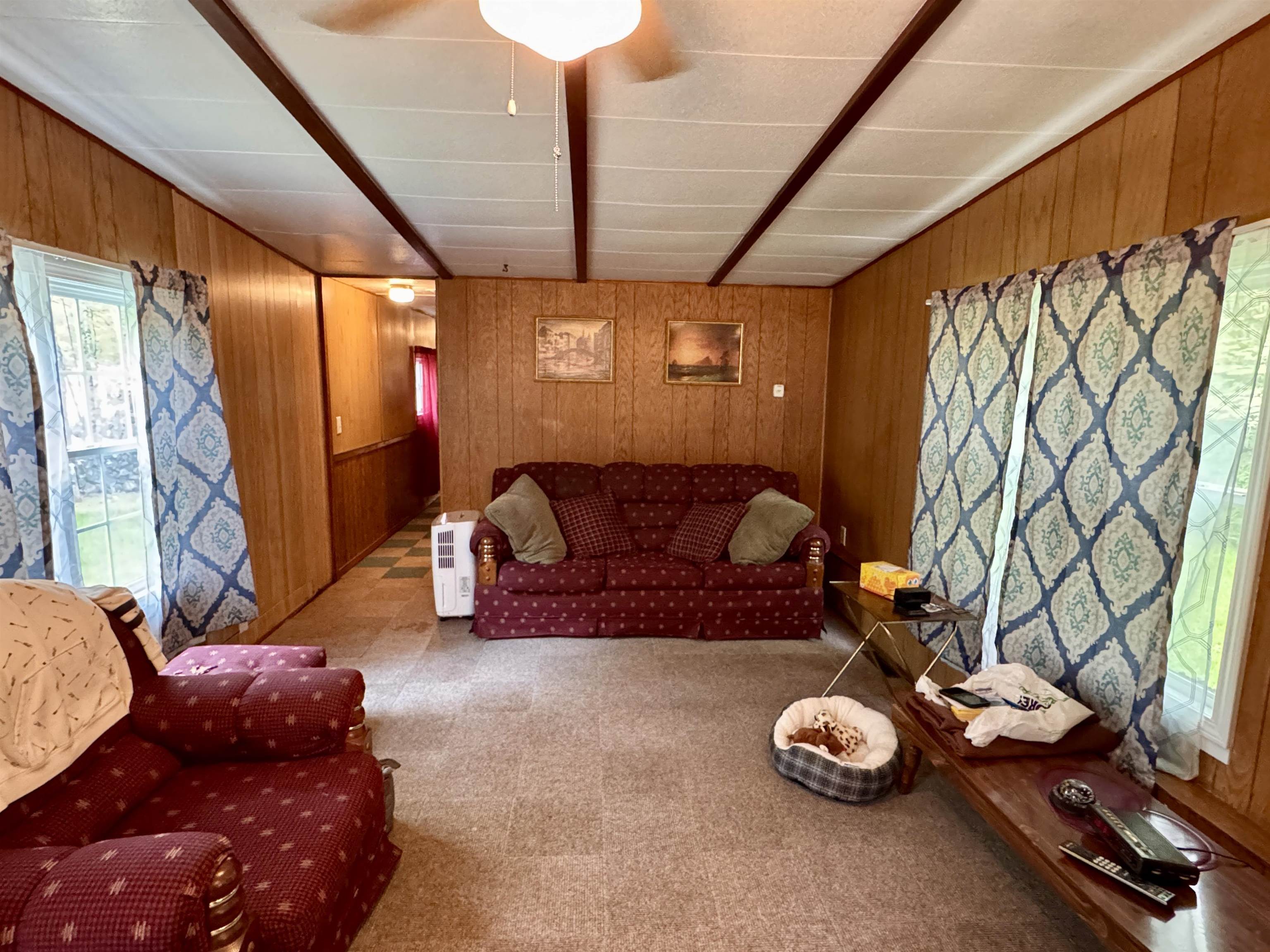 Athelstane, Wisconsin 54104, United States, 2 Bedrooms Bedrooms, ,1 BathroomBathrooms,Residential,Active,163559