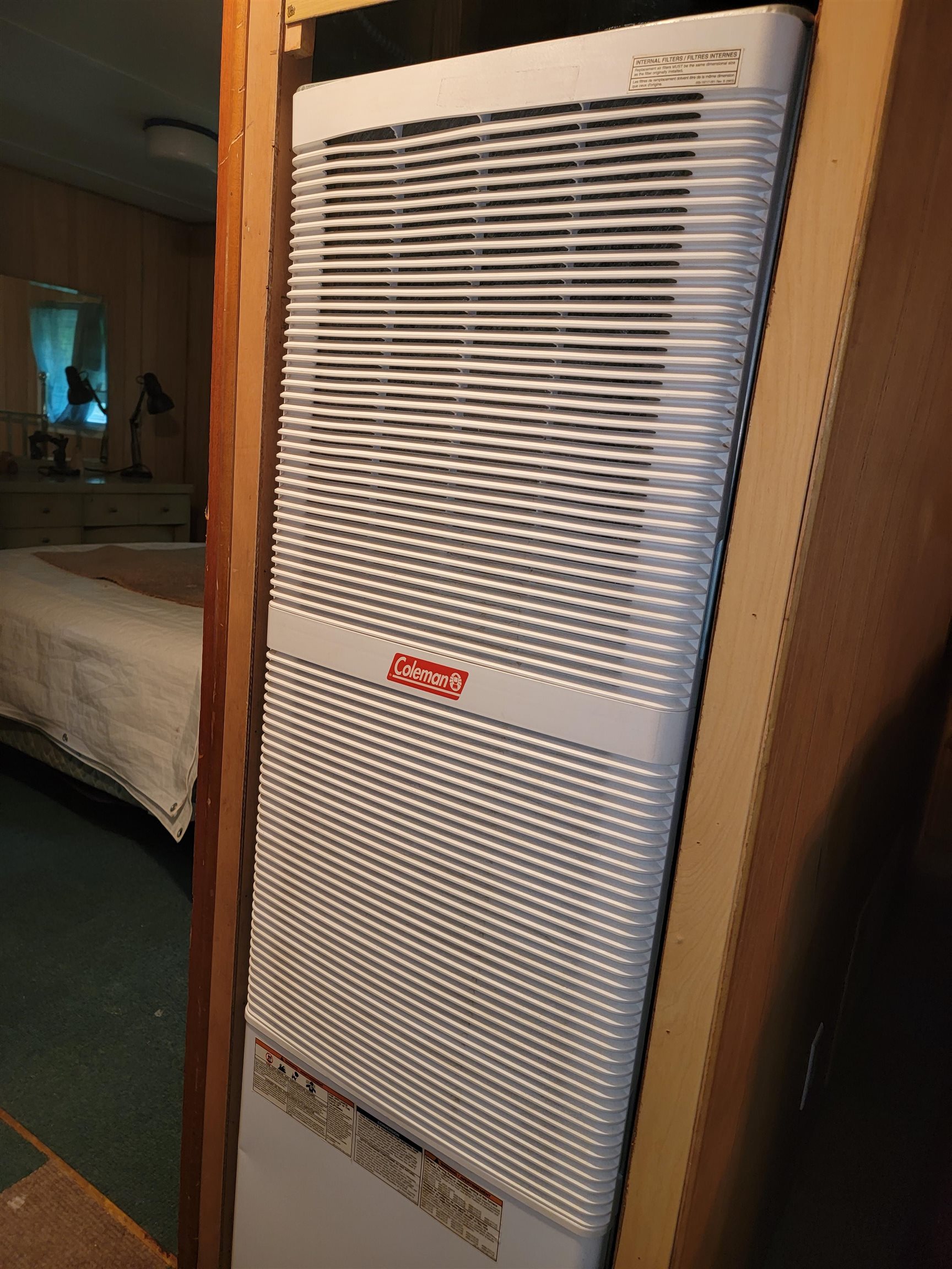 Athelstane, Wisconsin 54104, United States, 2 Bedrooms Bedrooms, ,1 BathroomBathrooms,Residential,Active,163559