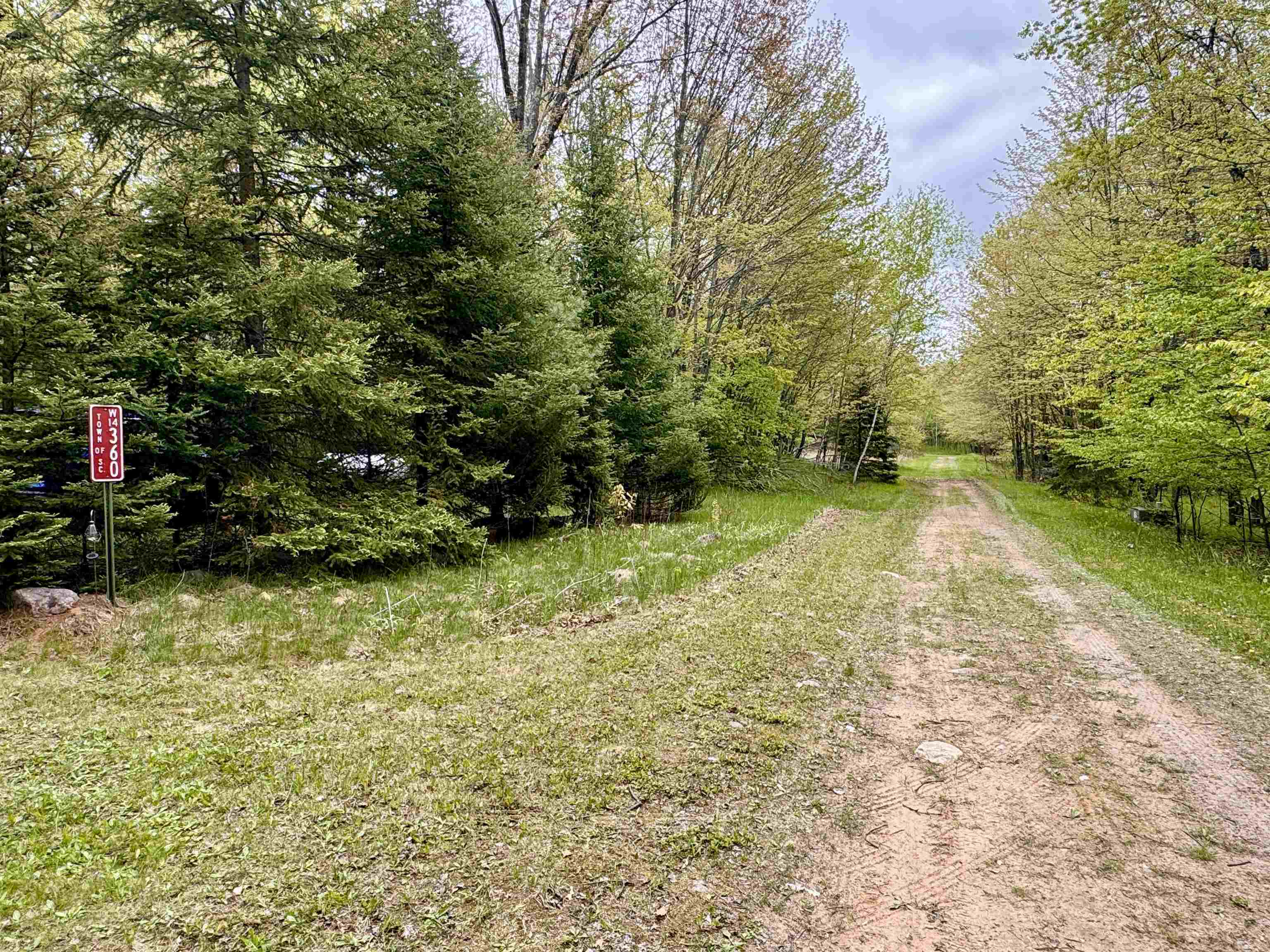 Athelstane, Wisconsin 54104, United States, 2 Bedrooms Bedrooms, ,1 BathroomBathrooms,Residential,Active,163559